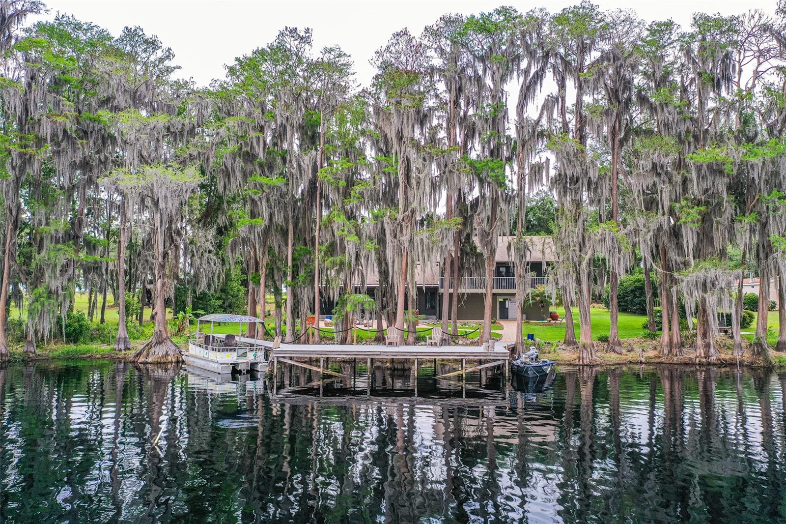 6850 HUNT RD, GROVELAND, FL, 34736