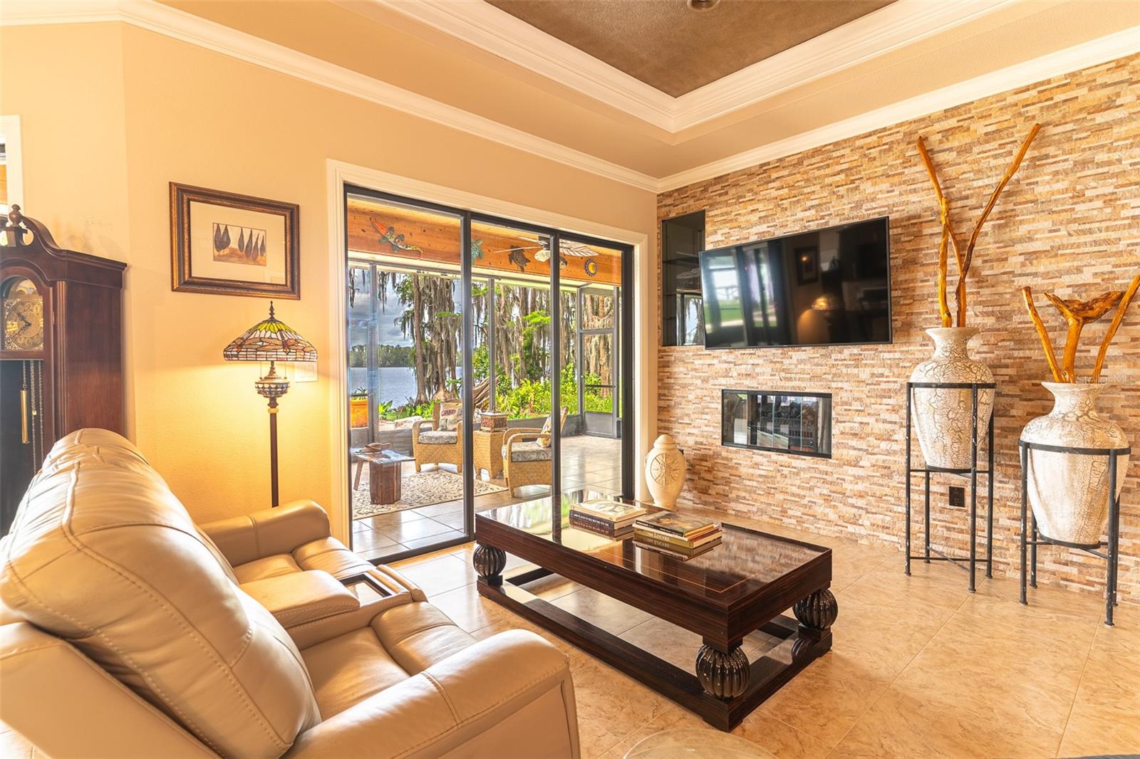 6850 HUNT RD, GROVELAND, FL, 34736