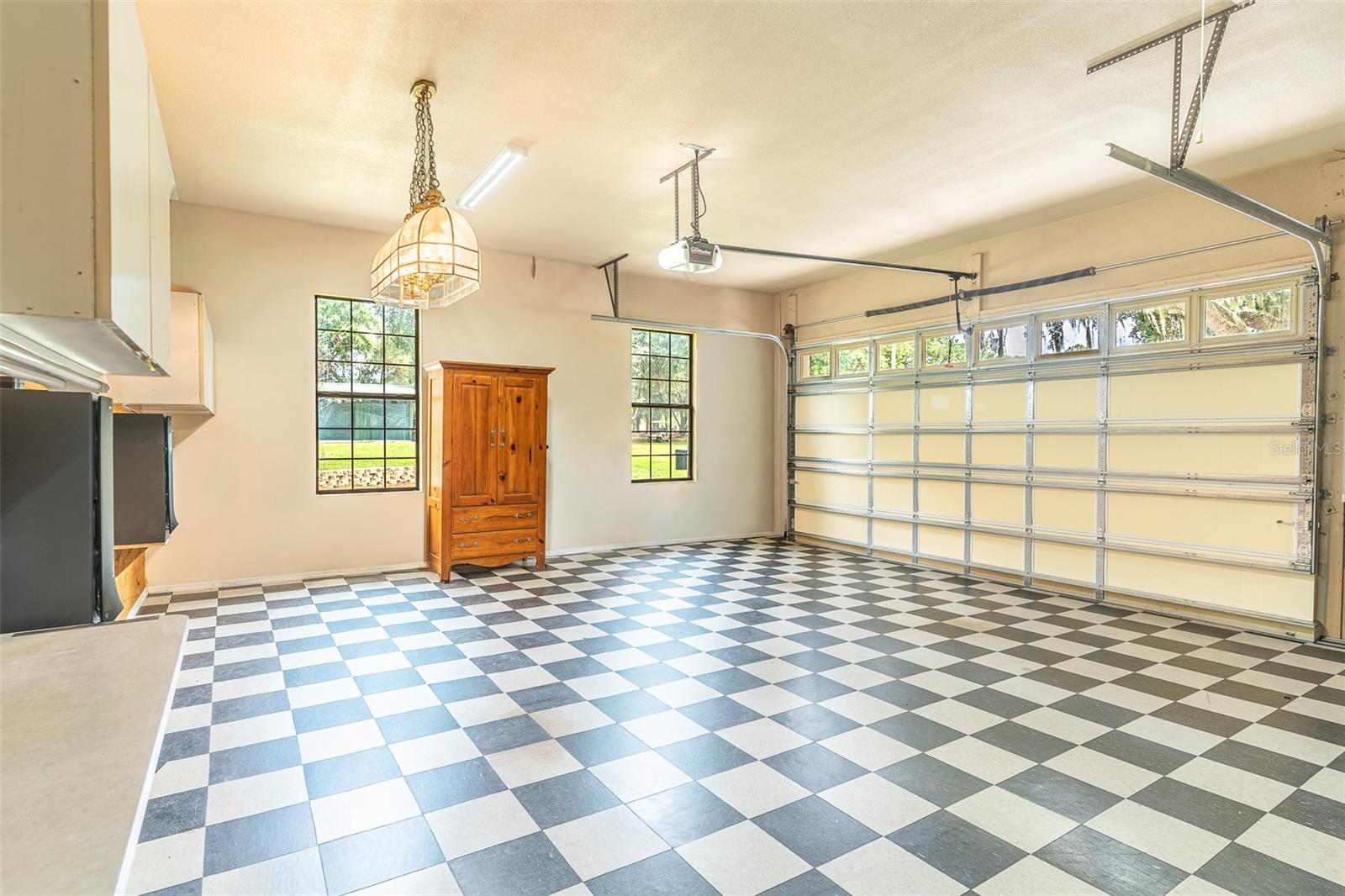 6850 HUNT RD, GROVELAND, FL, 34736