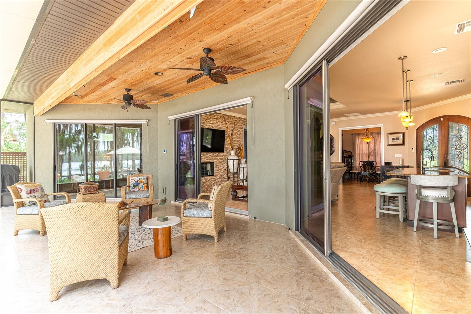 6850 HUNT RD, GROVELAND, FL, 34736