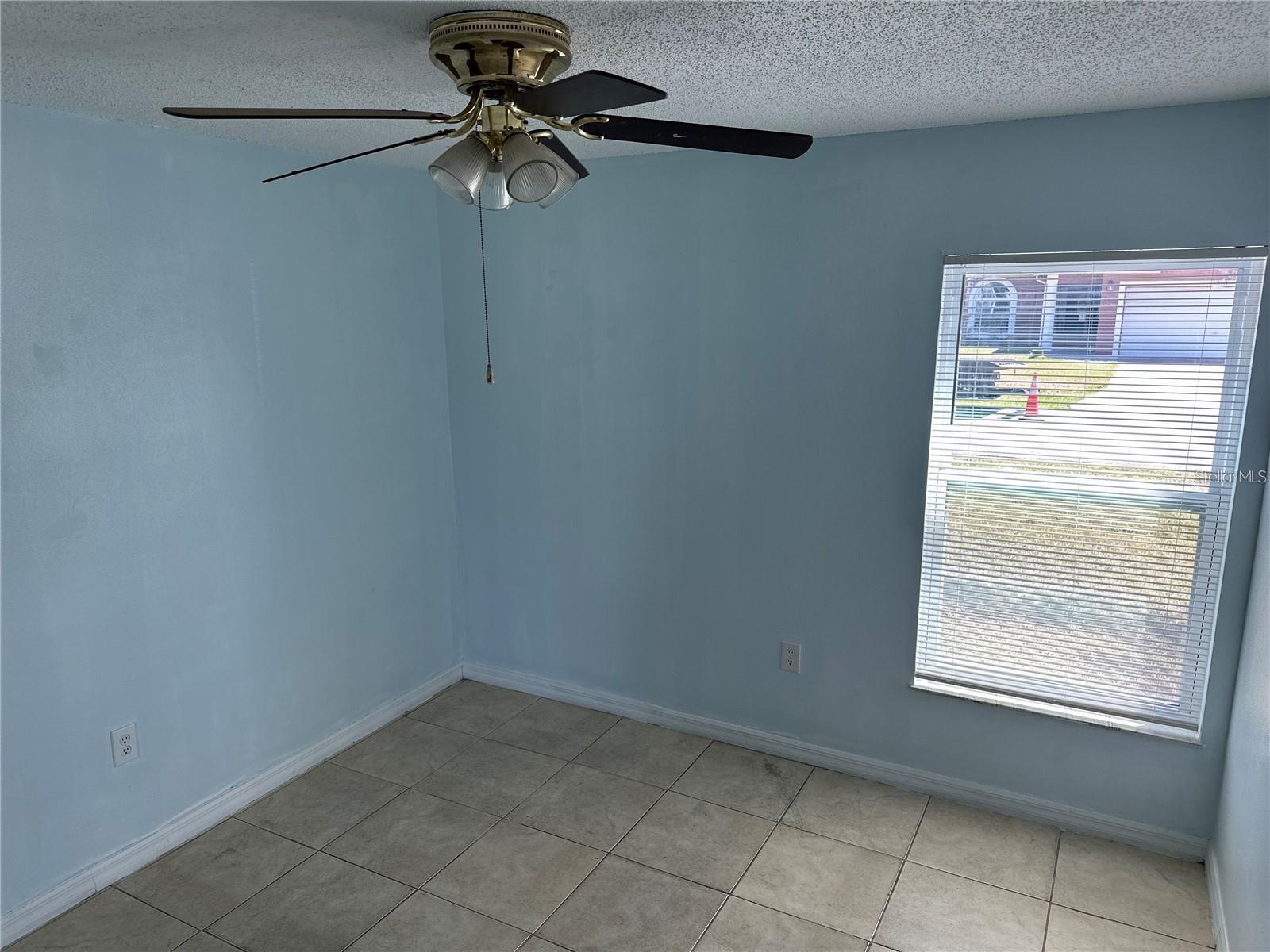 214 MAGELLAN DR, KISSIMMEE, FL, 34758