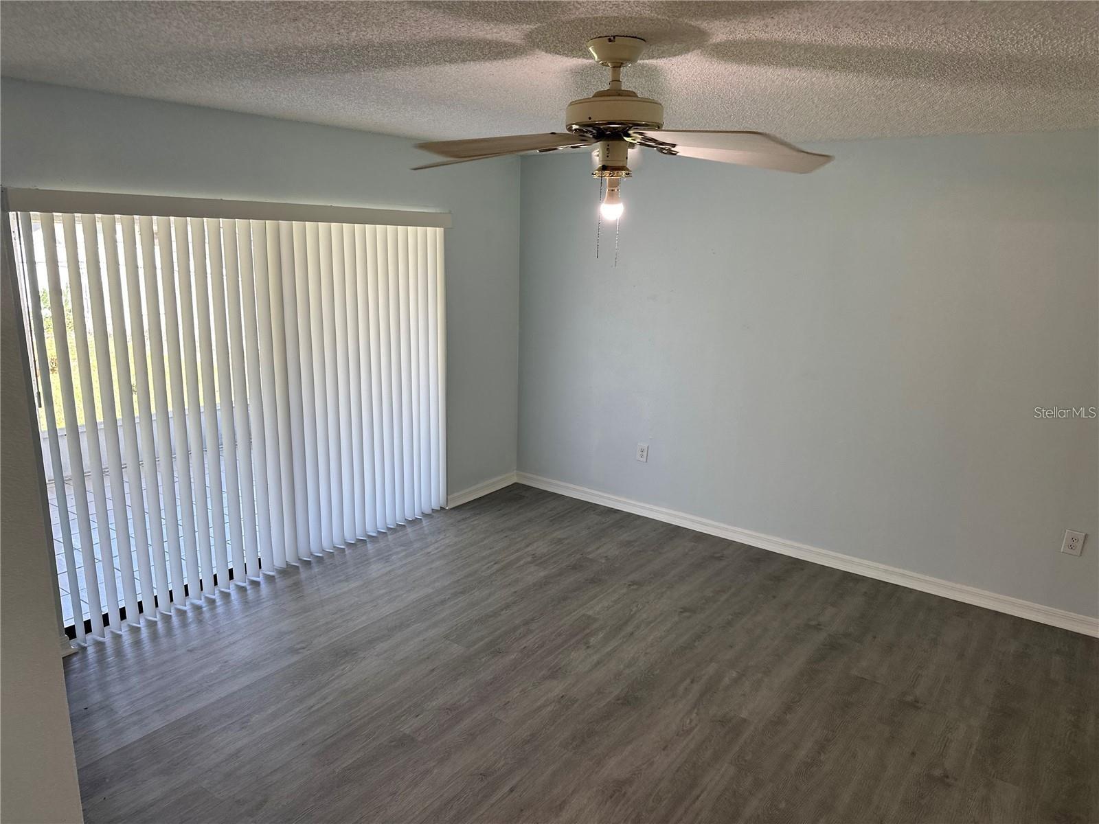 214 MAGELLAN DR, KISSIMMEE, FL, 34758