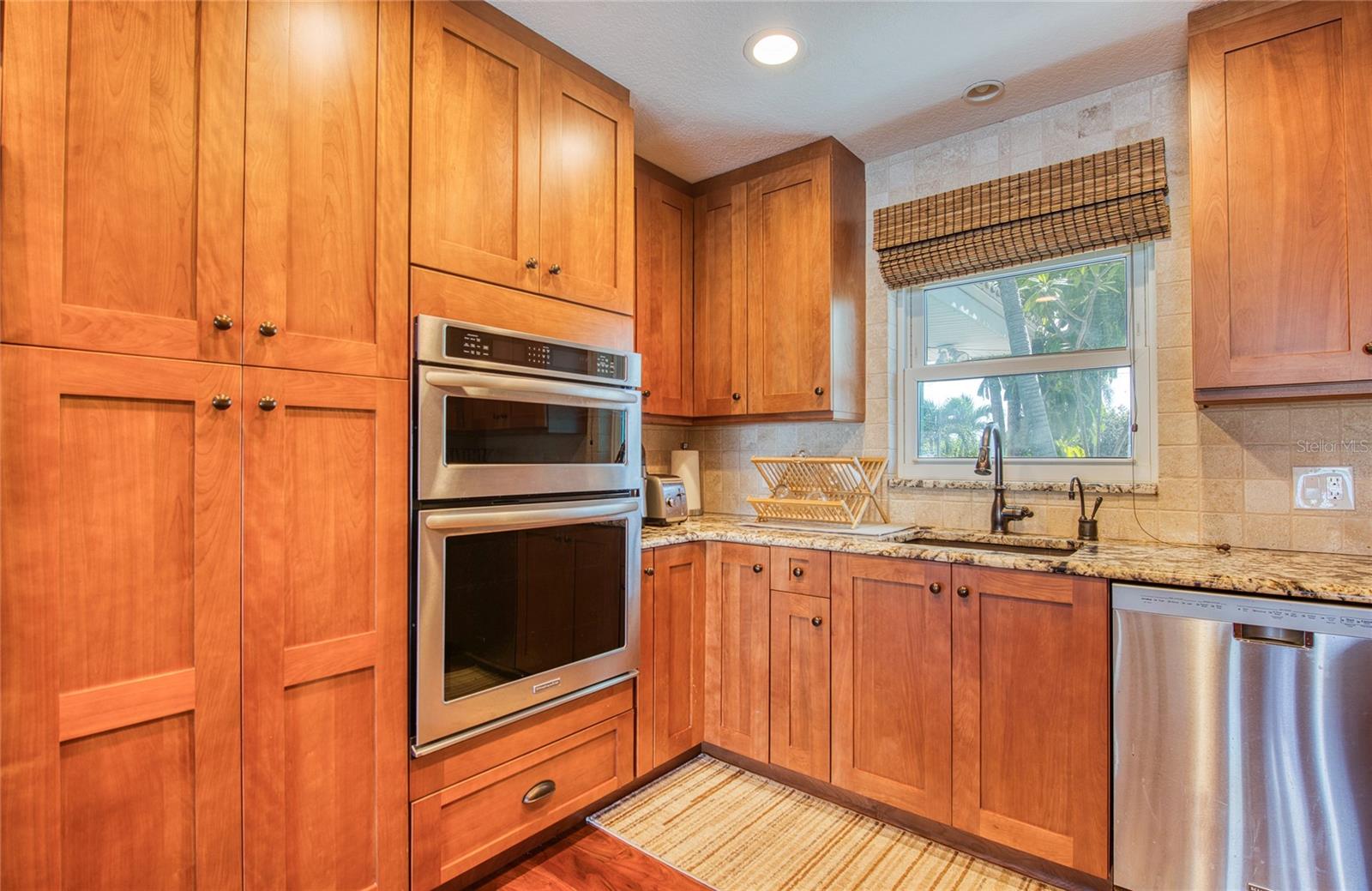 4222 MILLER DR, ST PETE BEACH, FL, 33706
