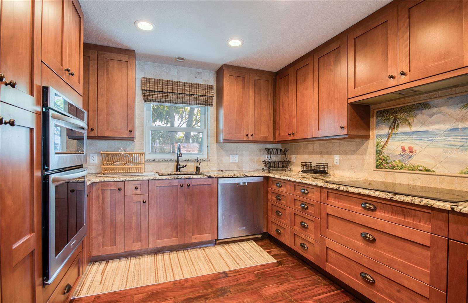 4222 MILLER DR, ST PETE BEACH, FL, 33706