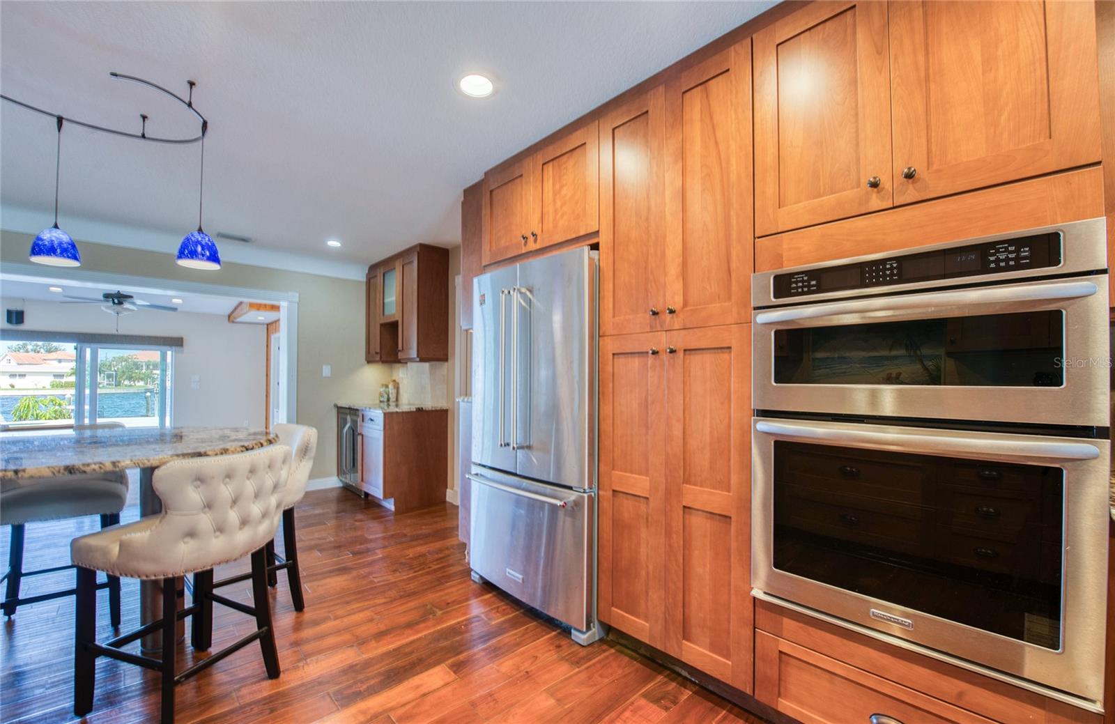 4222 MILLER DR, ST PETE BEACH, FL, 33706