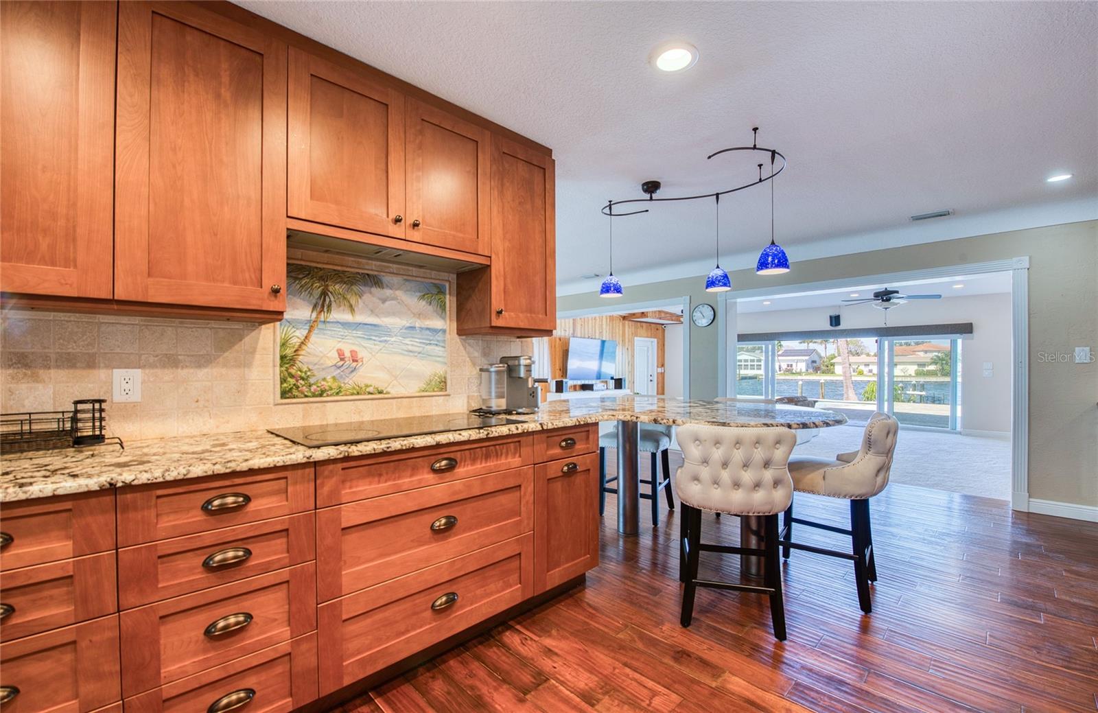 4222 MILLER DR, ST PETE BEACH, FL, 33706