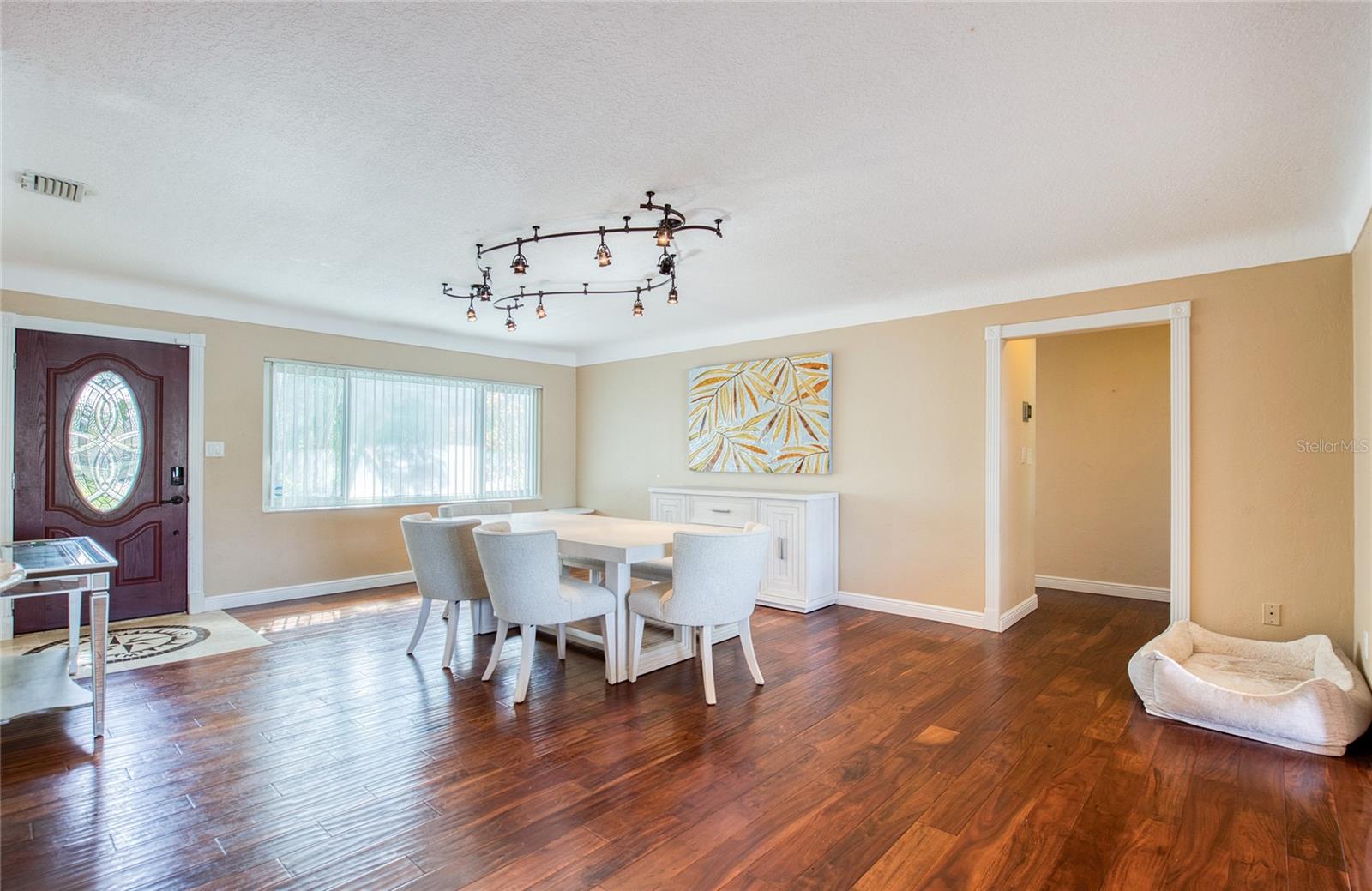 4222 MILLER DR, ST PETE BEACH, FL, 33706