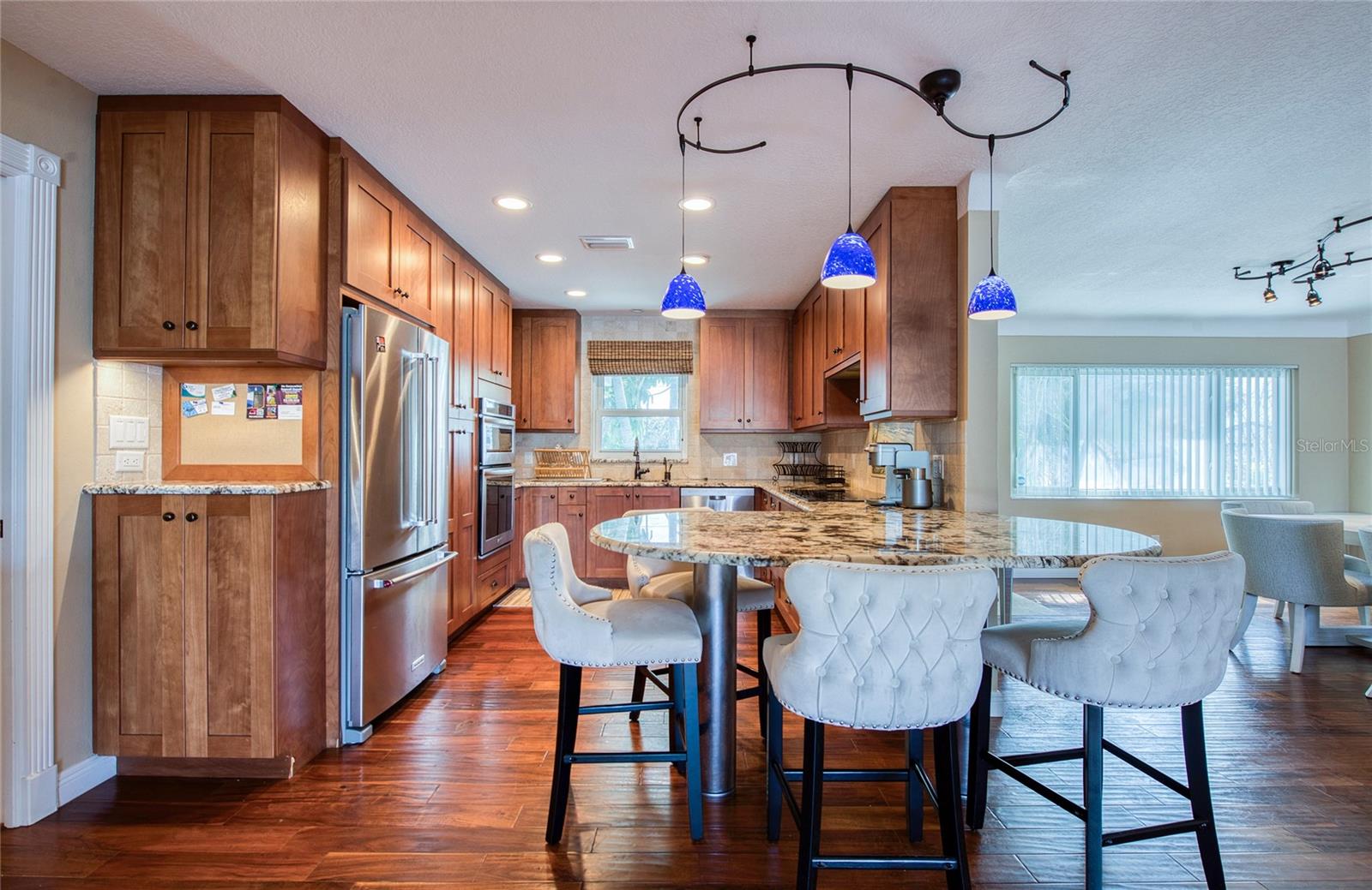 4222 MILLER DR, ST PETE BEACH, FL, 33706