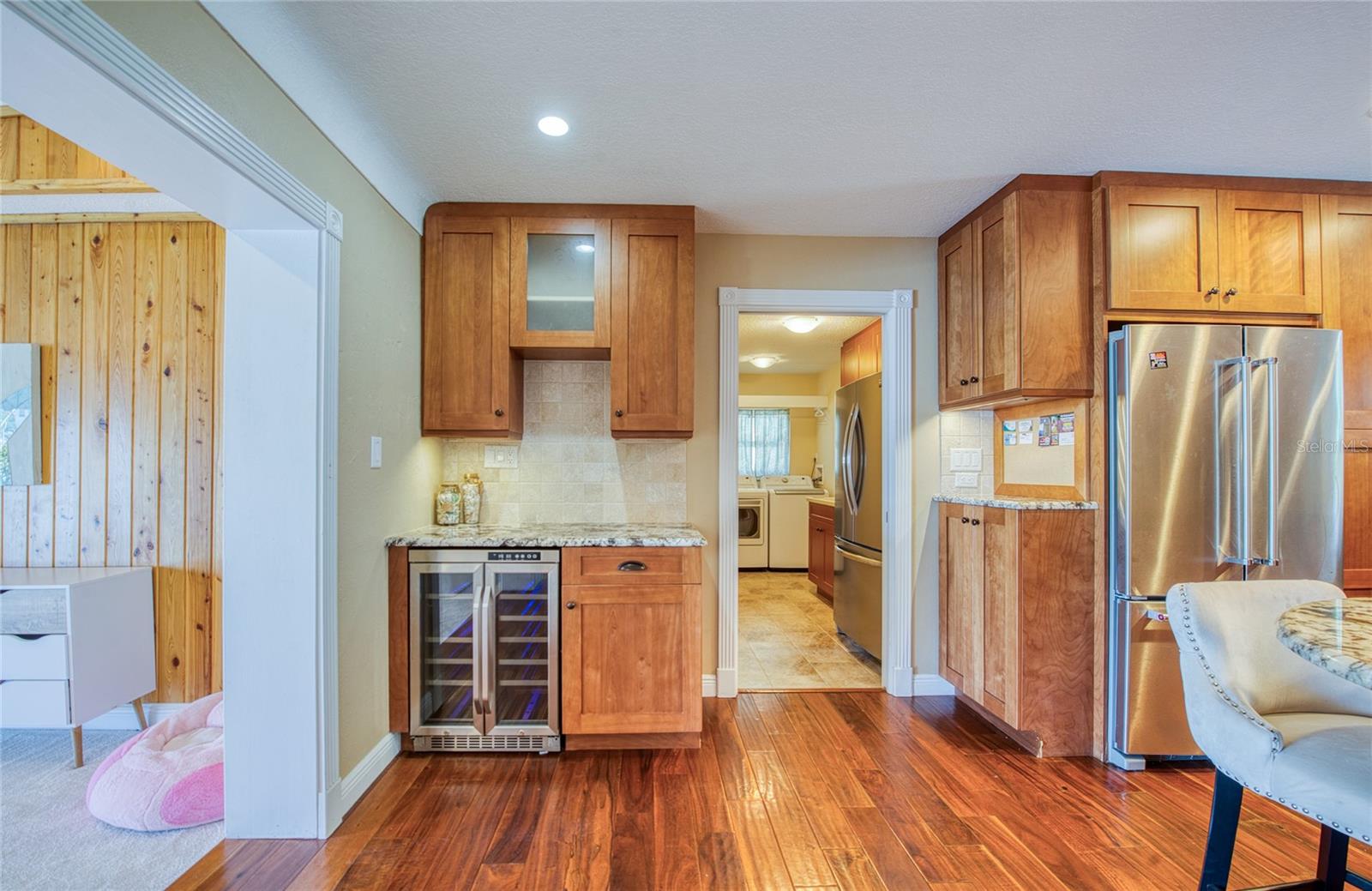 4222 MILLER DR, ST PETE BEACH, FL, 33706
