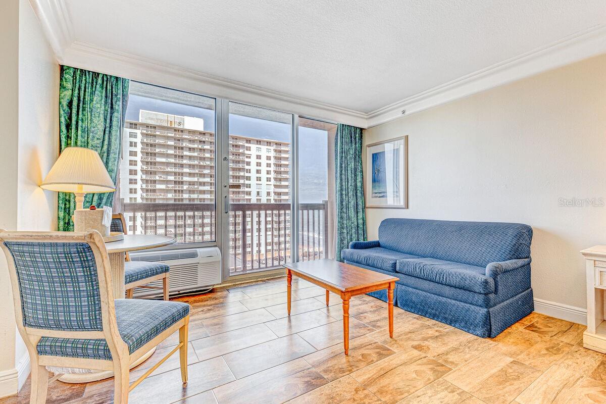 2700 N ATLANTIC AVE #819, DAYTONA BEACH, FL, 32118