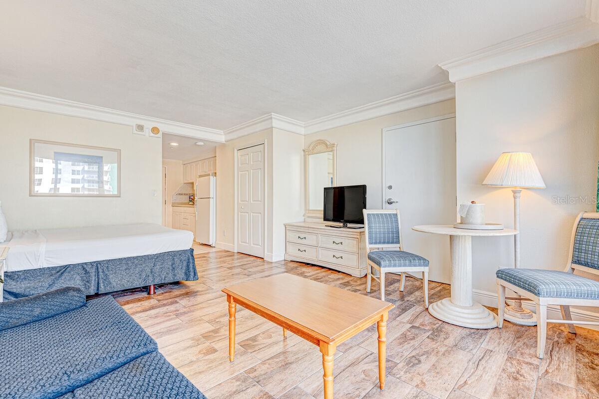 2700 N ATLANTIC AVE #819, DAYTONA BEACH, FL, 32118