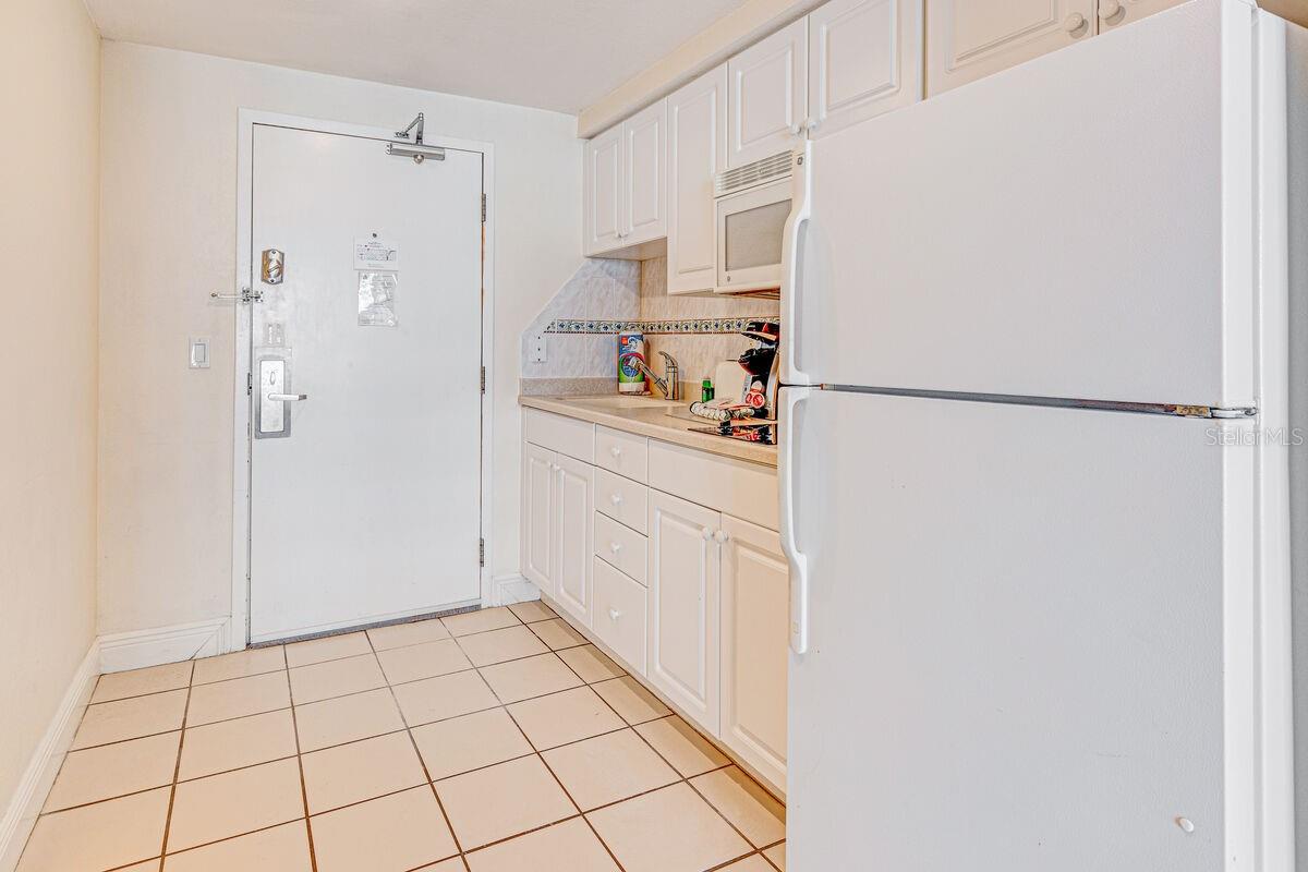 2700 N ATLANTIC AVE #819, DAYTONA BEACH, FL, 32118