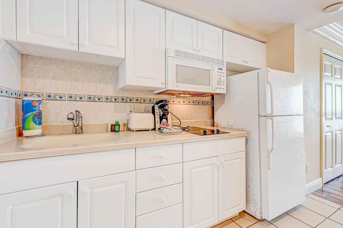 2700 N ATLANTIC AVE #819, DAYTONA BEACH, FL, 32118