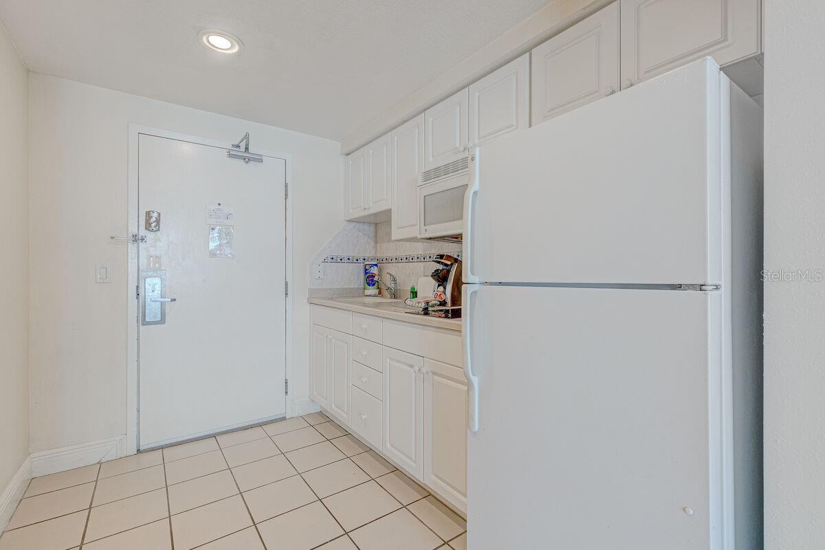 2700 N ATLANTIC AVE #819, DAYTONA BEACH, FL, 32118