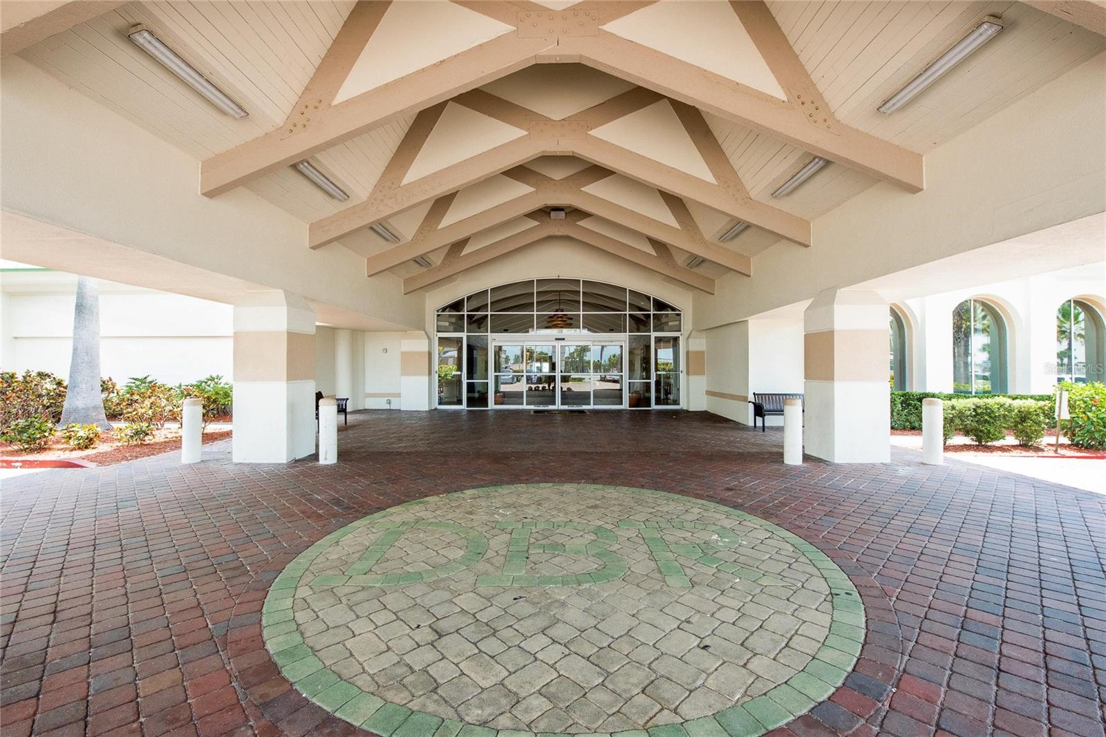 2700 N ATLANTIC AVE #819, DAYTONA BEACH, FL, 32118