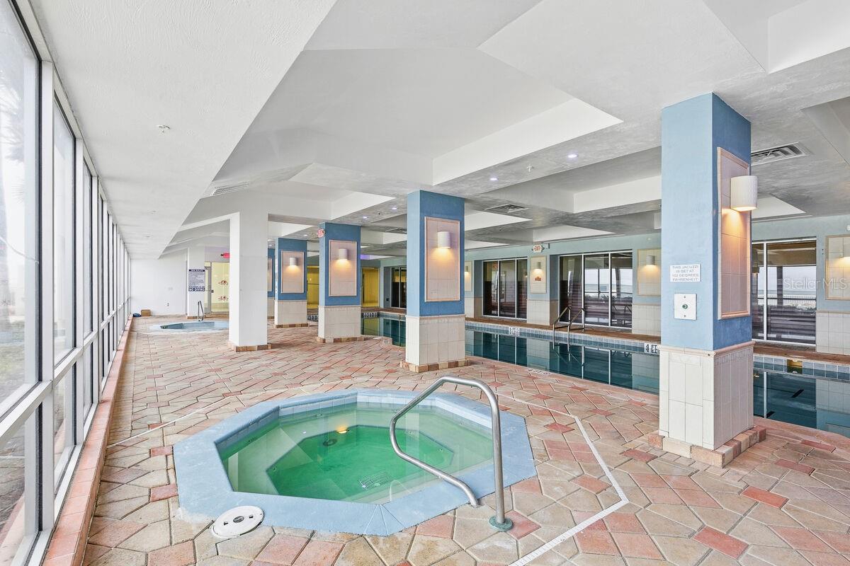 2700 N ATLANTIC AVE #819, DAYTONA BEACH, FL, 32118