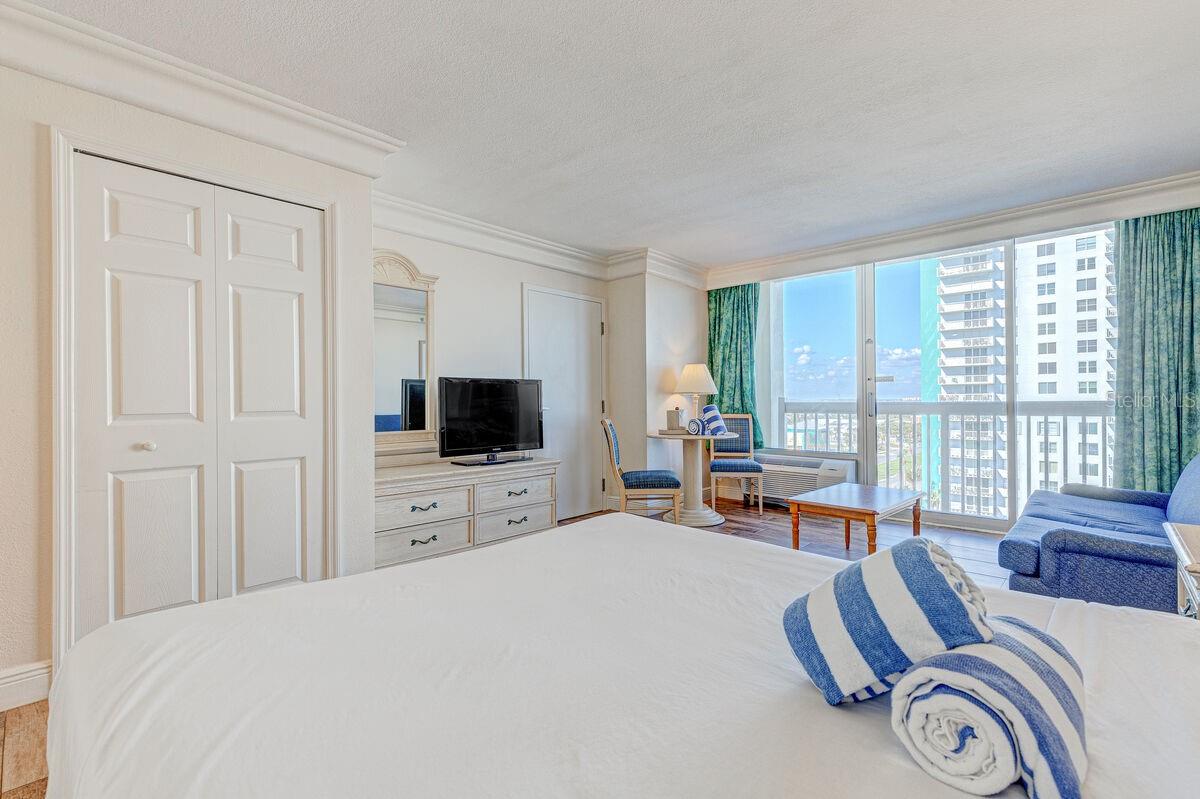 2700 N ATLANTIC AVE #819, DAYTONA BEACH, FL, 32118