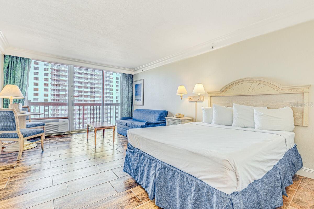 2700 N ATLANTIC AVE #819, DAYTONA BEACH, FL, 32118