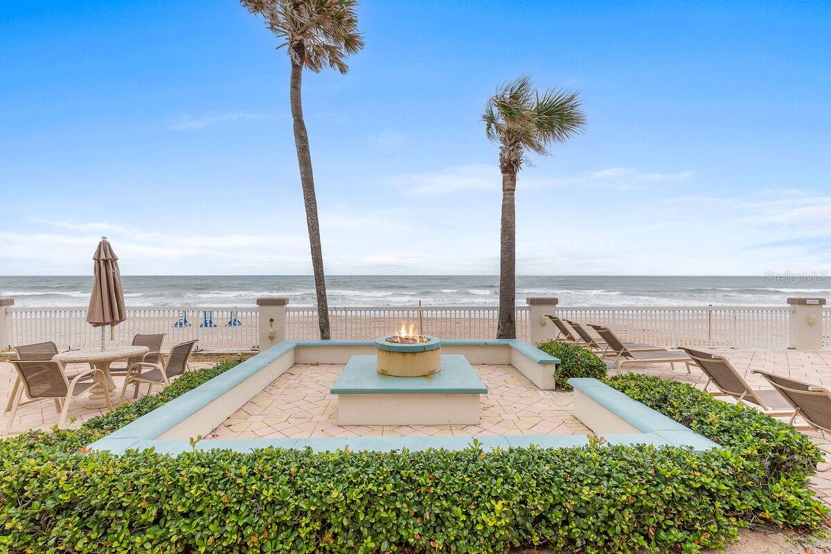 2700 N ATLANTIC AVE #819, DAYTONA BEACH, FL, 32118