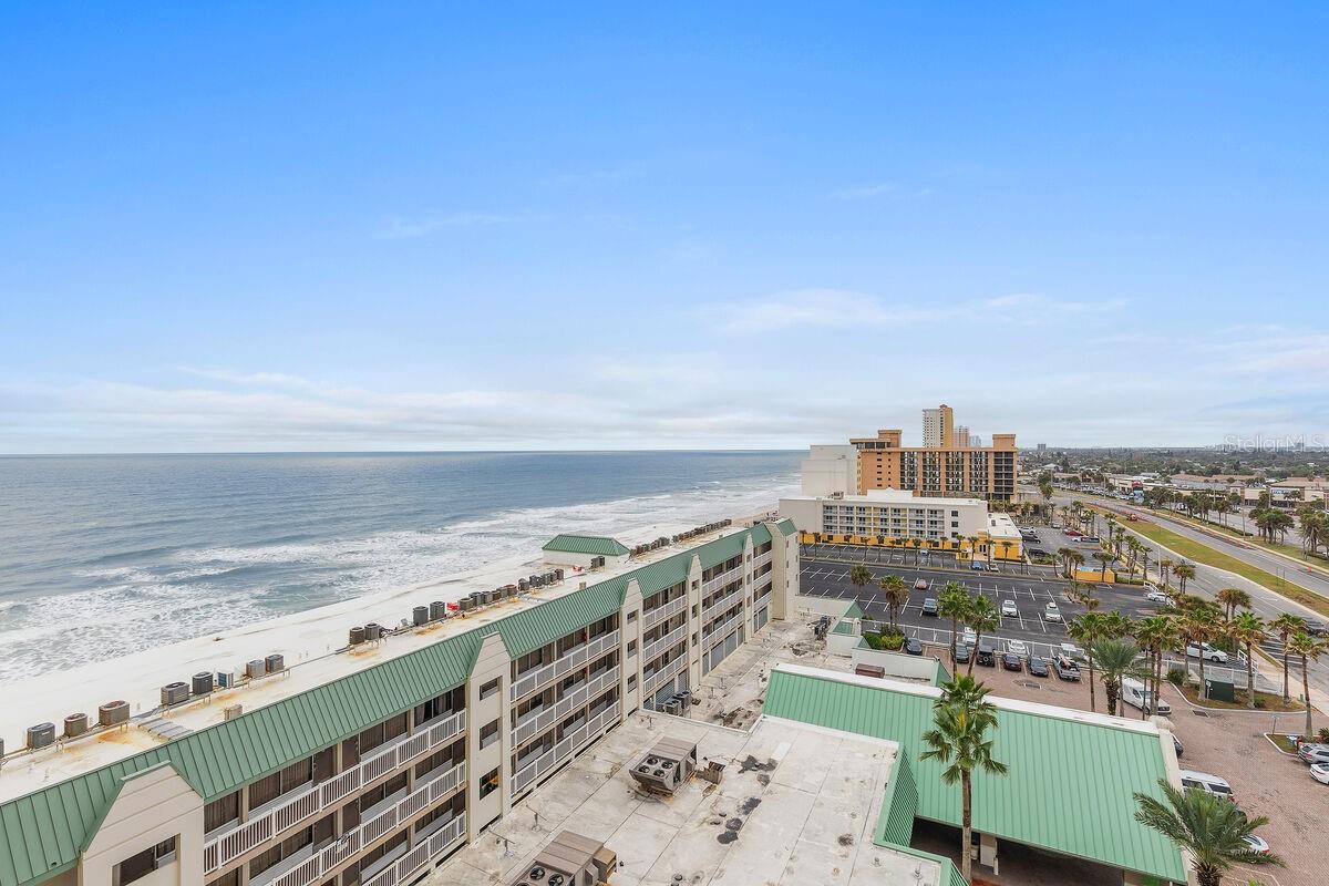 2700 N ATLANTIC AVE #819, DAYTONA BEACH, FL, 32118