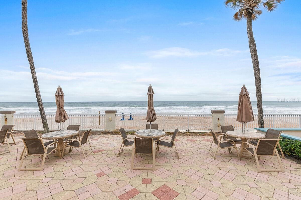 2700 N ATLANTIC AVE #819, DAYTONA BEACH, FL, 32118
