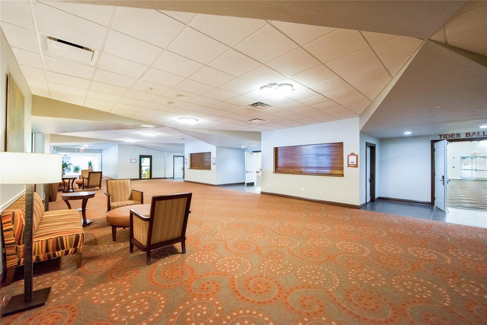 2700 N ATLANTIC AVE #819, DAYTONA BEACH, FL, 32118