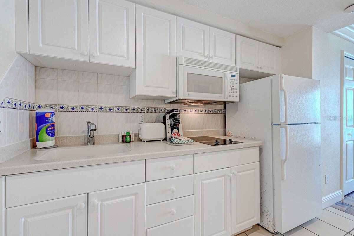 2700 N ATLANTIC AVE #819, DAYTONA BEACH, FL, 32118