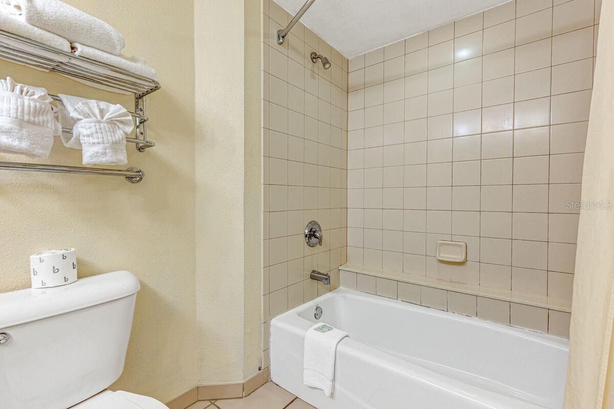 2700 N ATLANTIC AVE #819, DAYTONA BEACH, FL, 32118