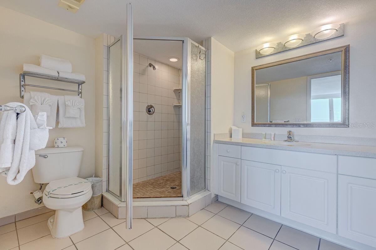 2700 N ATLANTIC AVE #819, DAYTONA BEACH, FL, 32118