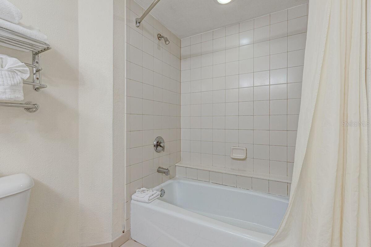 2700 N ATLANTIC AVE #819, DAYTONA BEACH, FL, 32118