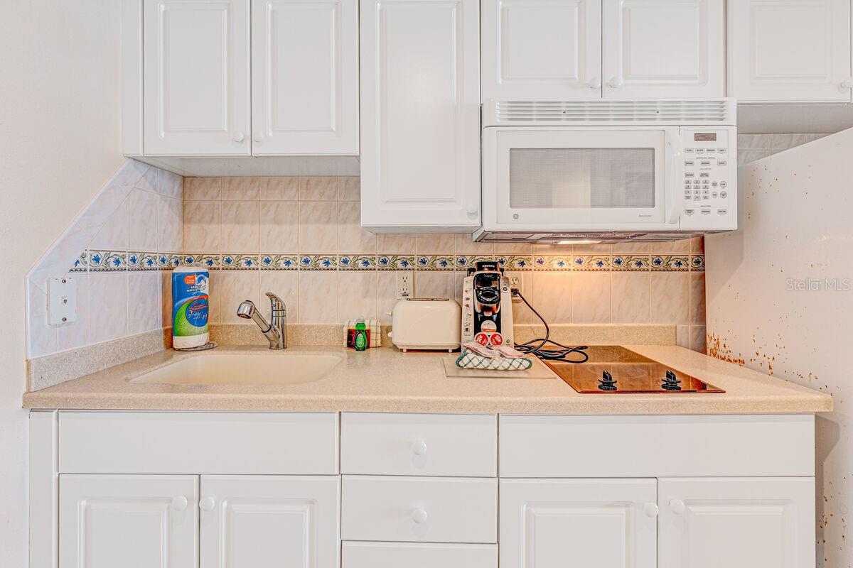 2700 N ATLANTIC AVE #819, DAYTONA BEACH, FL, 32118