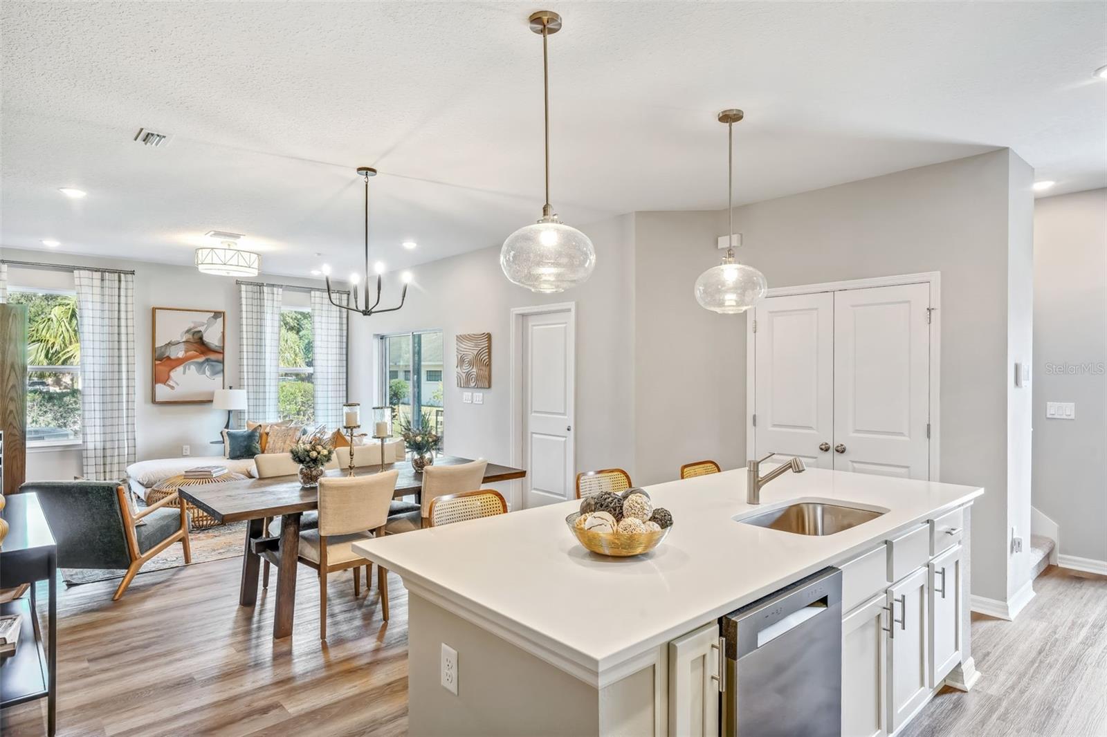 642 CEDAR ELM CT, EUSTIS, FL, 32726