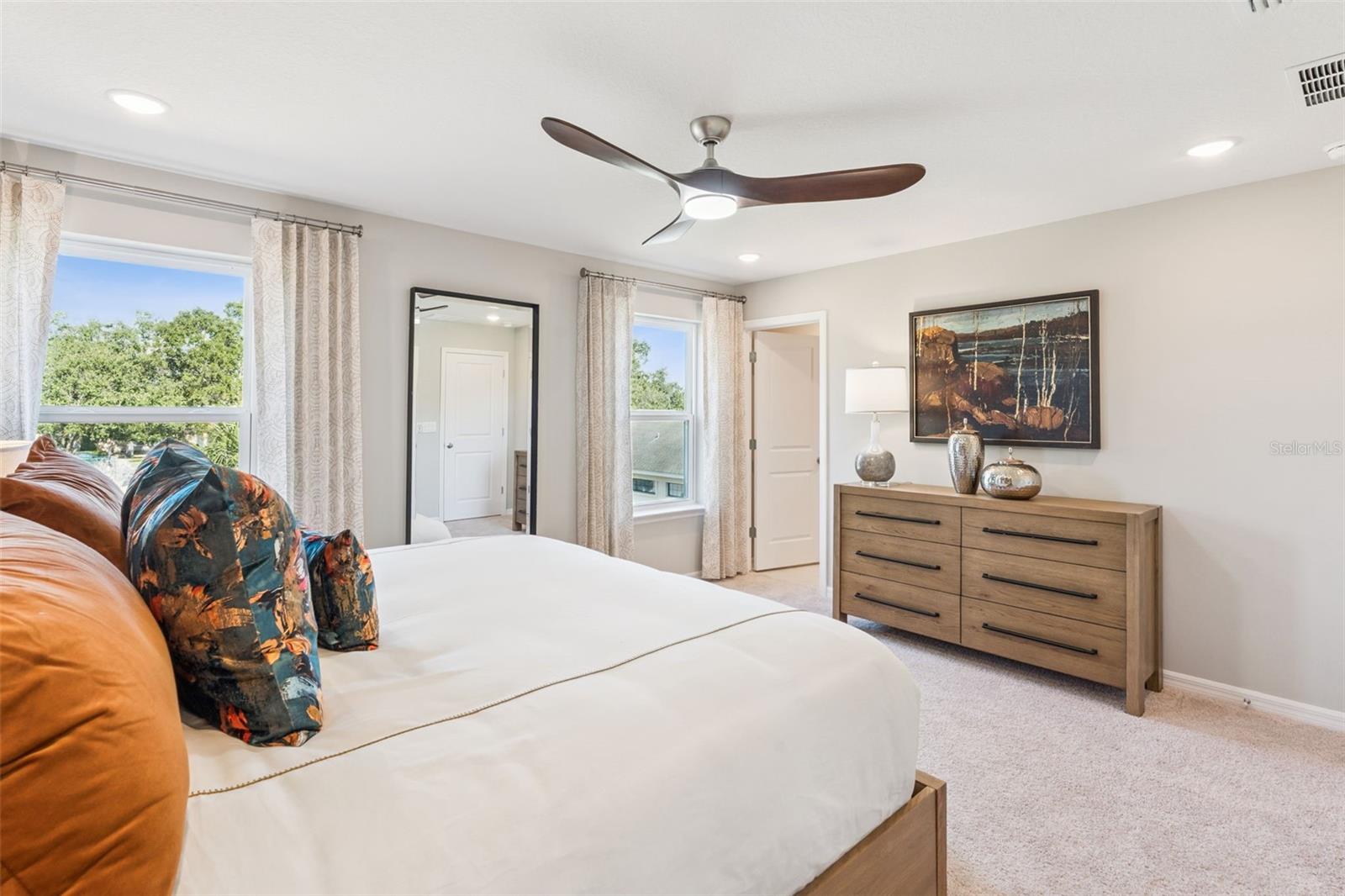 642 CEDAR ELM CT, EUSTIS, FL, 32726