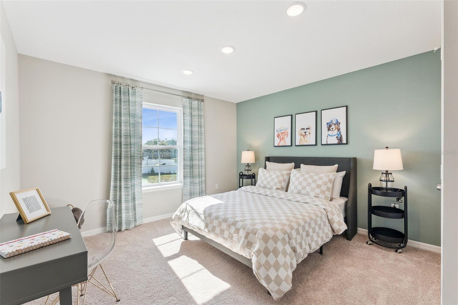 642 CEDAR ELM CT, EUSTIS, FL, 32726