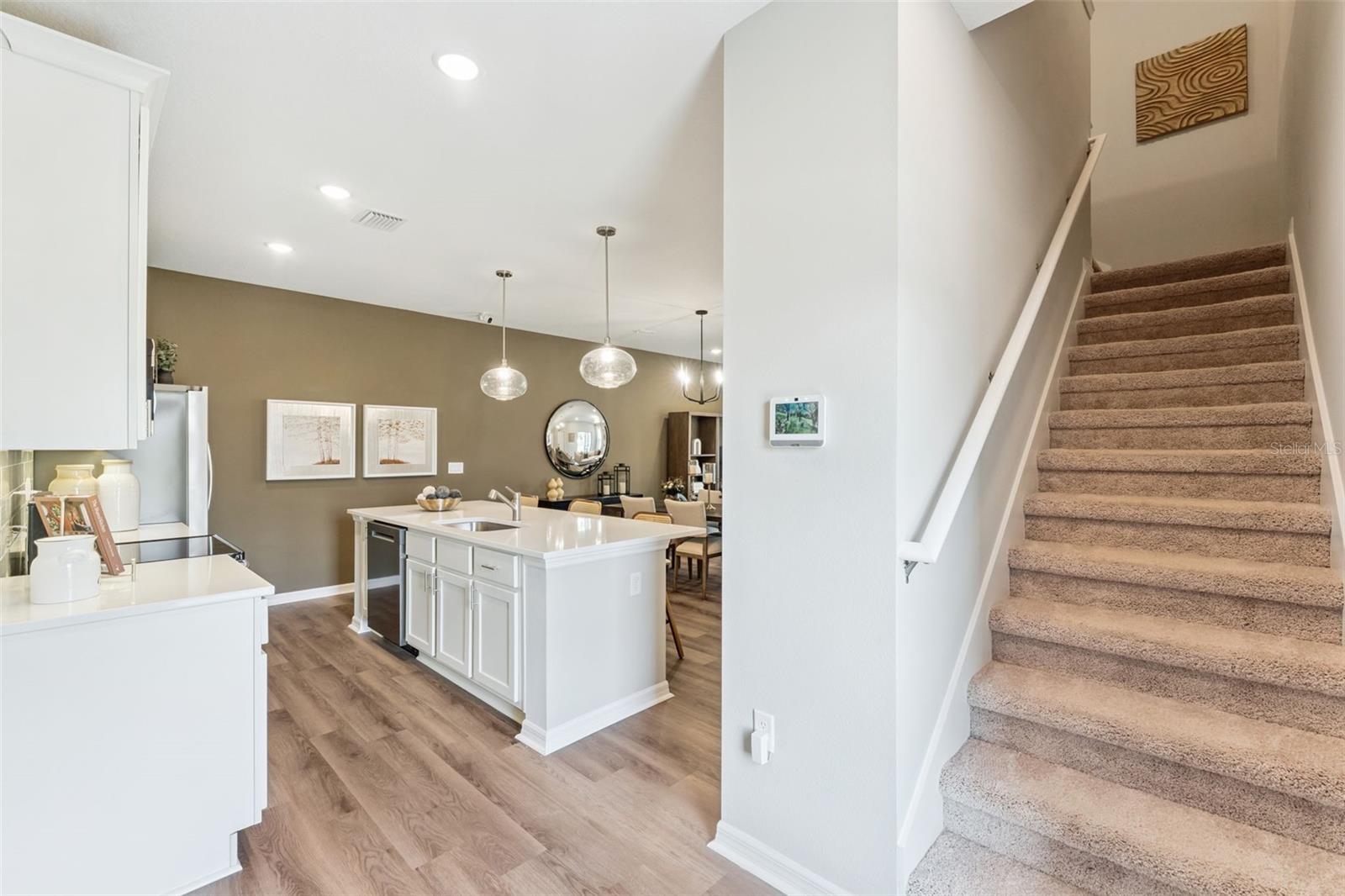 642 CEDAR ELM CT, EUSTIS, FL, 32726