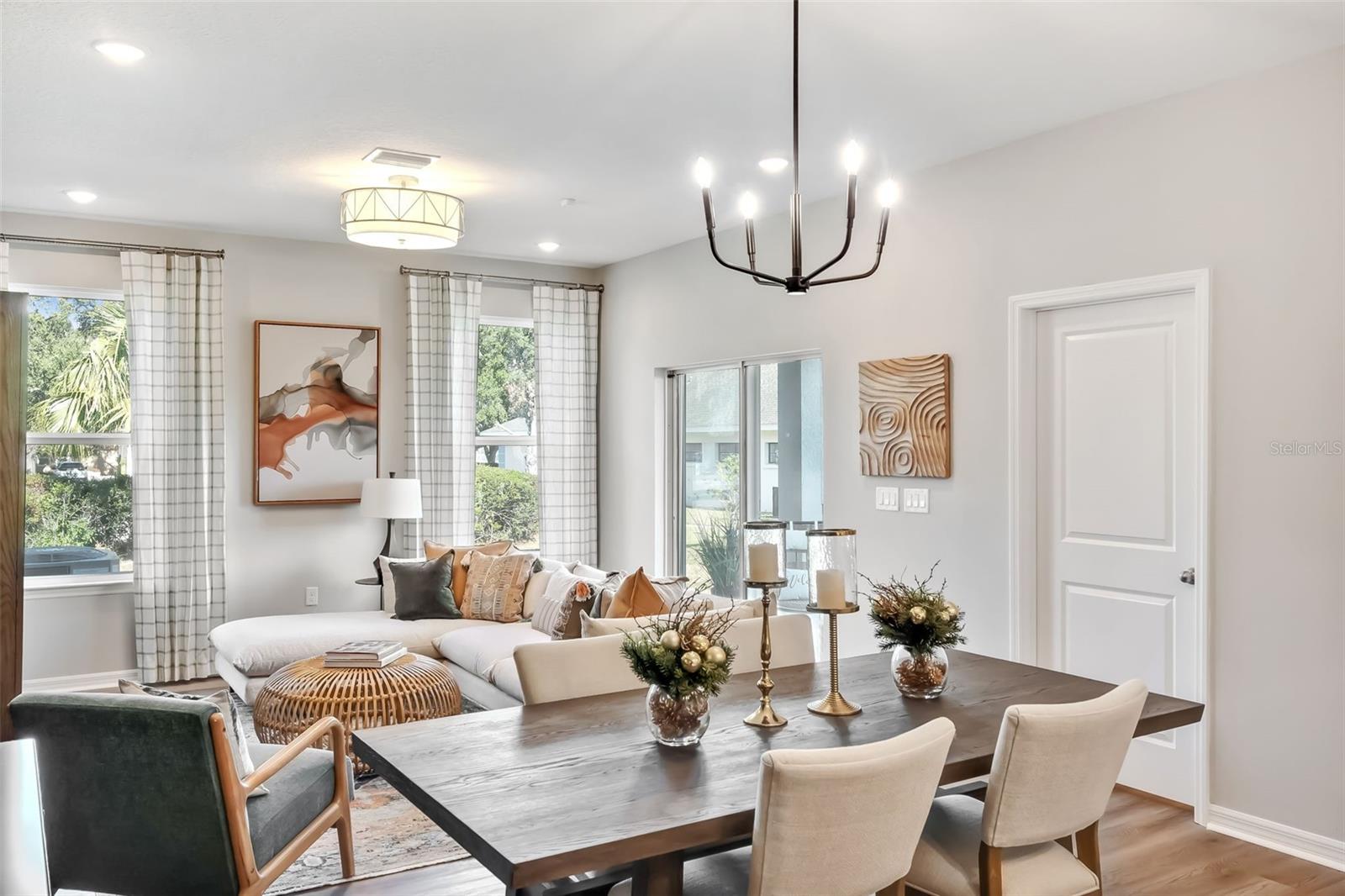 642 CEDAR ELM CT, EUSTIS, FL, 32726
