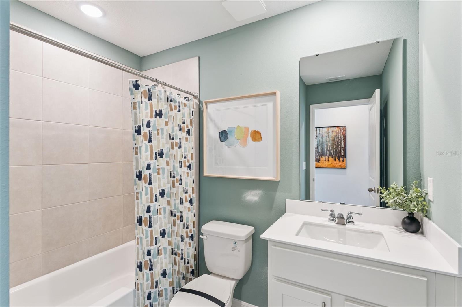 642 CEDAR ELM CT, EUSTIS, FL, 32726