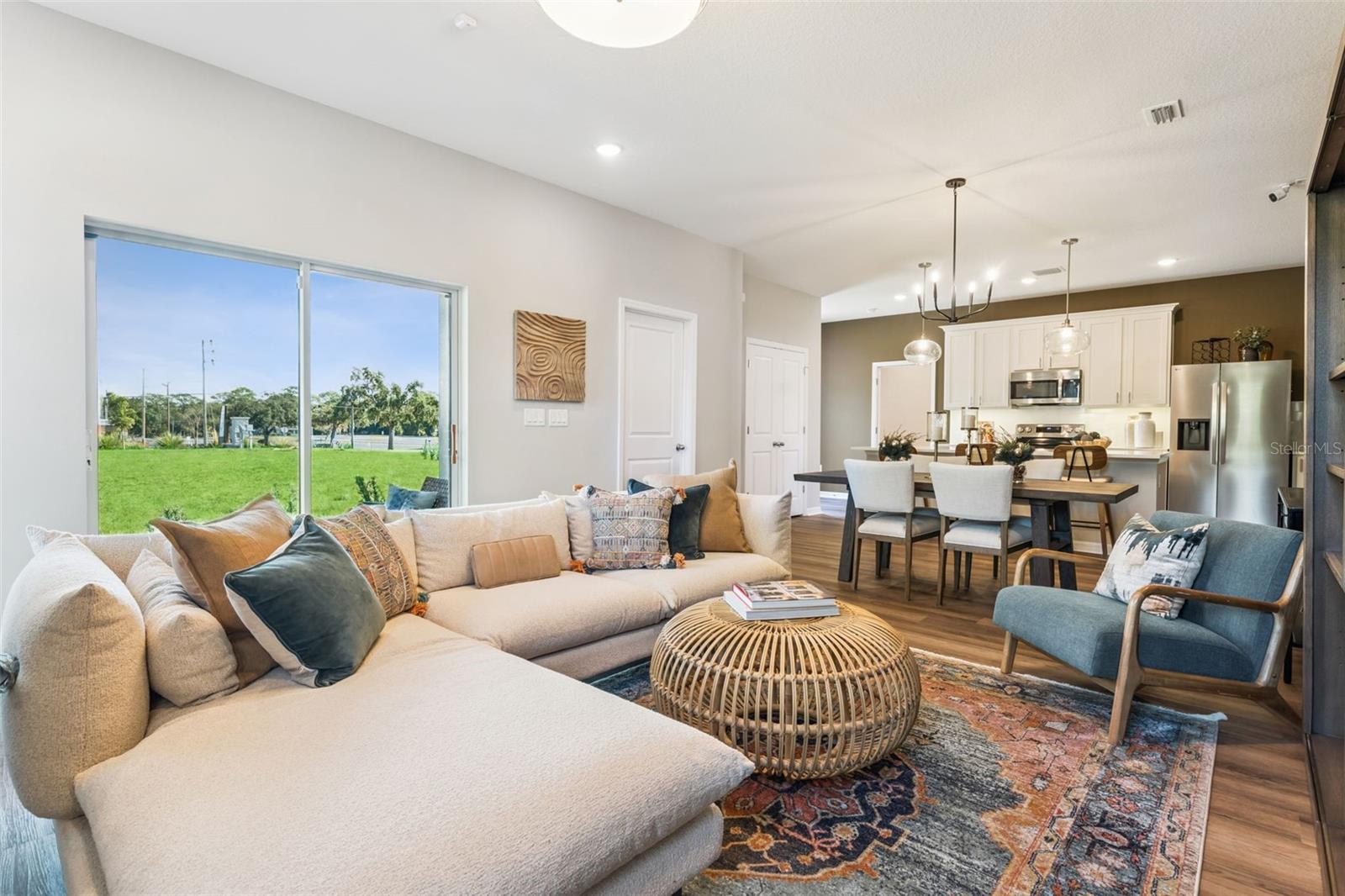 642 CEDAR ELM CT, EUSTIS, FL, 32726