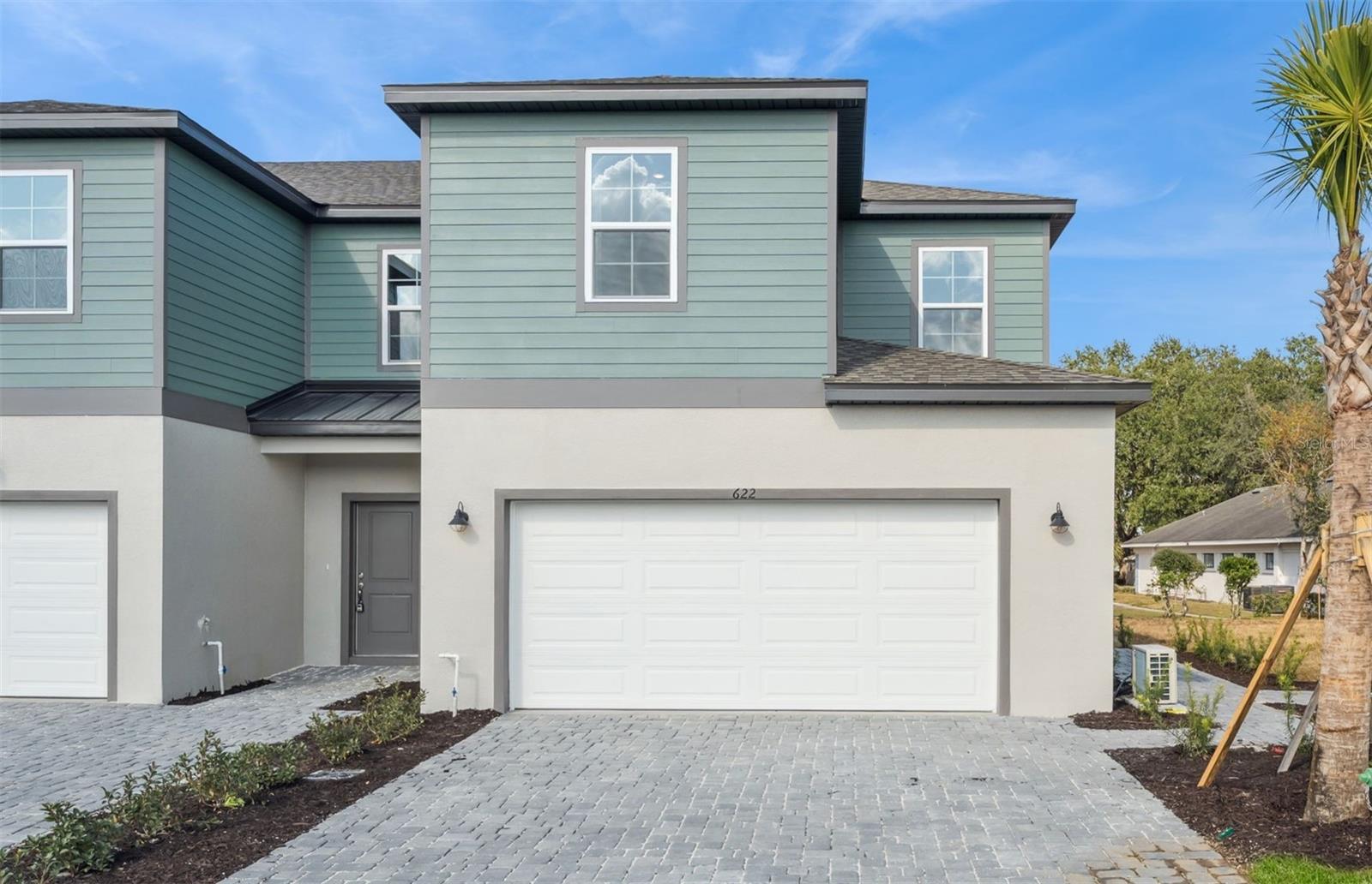 642 CEDAR ELM CT, EUSTIS, FL, 32726