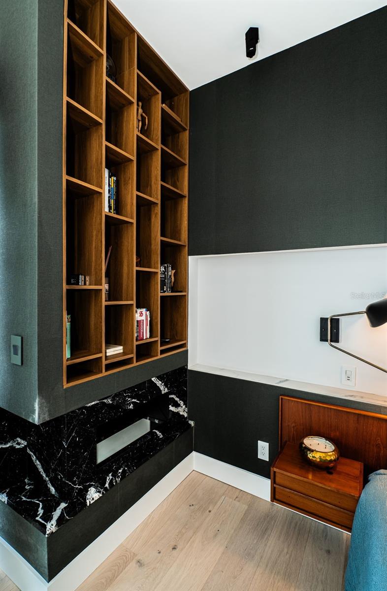 14077 N BAYSHORE DR, MADEIRA BEACH, FL, 33708