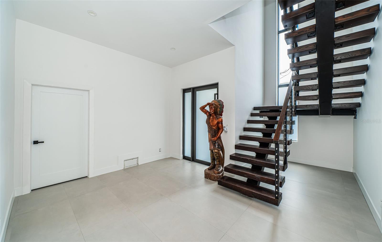 14077 N BAYSHORE DR, MADEIRA BEACH, FL, 33708