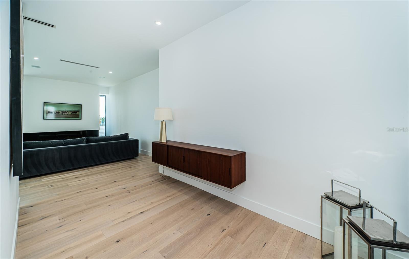 14077 N BAYSHORE DR, MADEIRA BEACH, FL, 33708