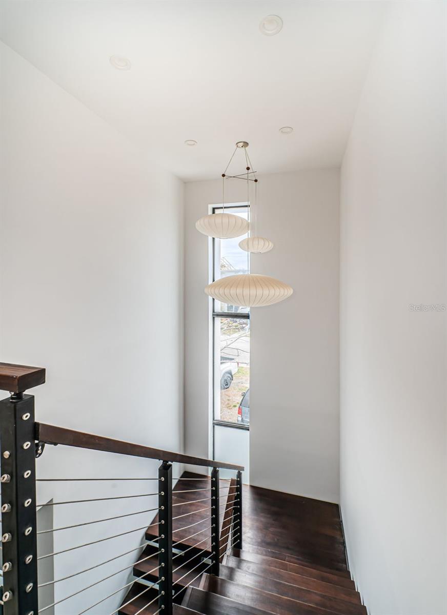 14077 N BAYSHORE DR, MADEIRA BEACH, FL, 33708