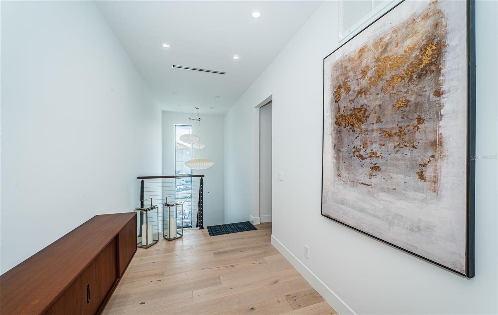 14077 N BAYSHORE DR, MADEIRA BEACH, FL, 33708