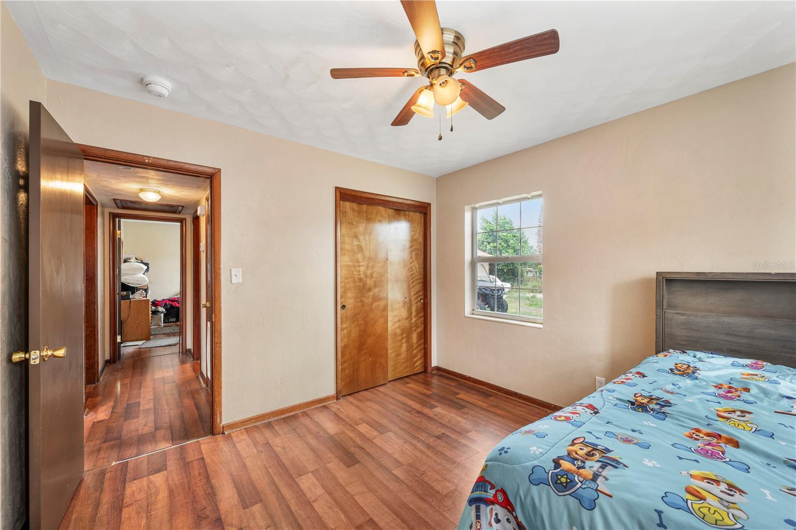 113 4TH JPV ST, WINTER HAVEN, FL, 33880