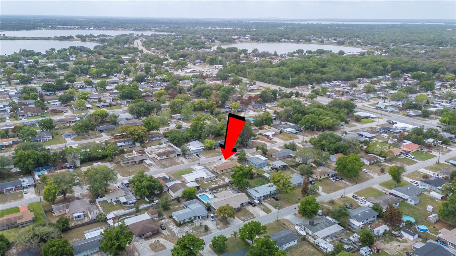 113 4TH JPV ST, WINTER HAVEN, FL, 33880