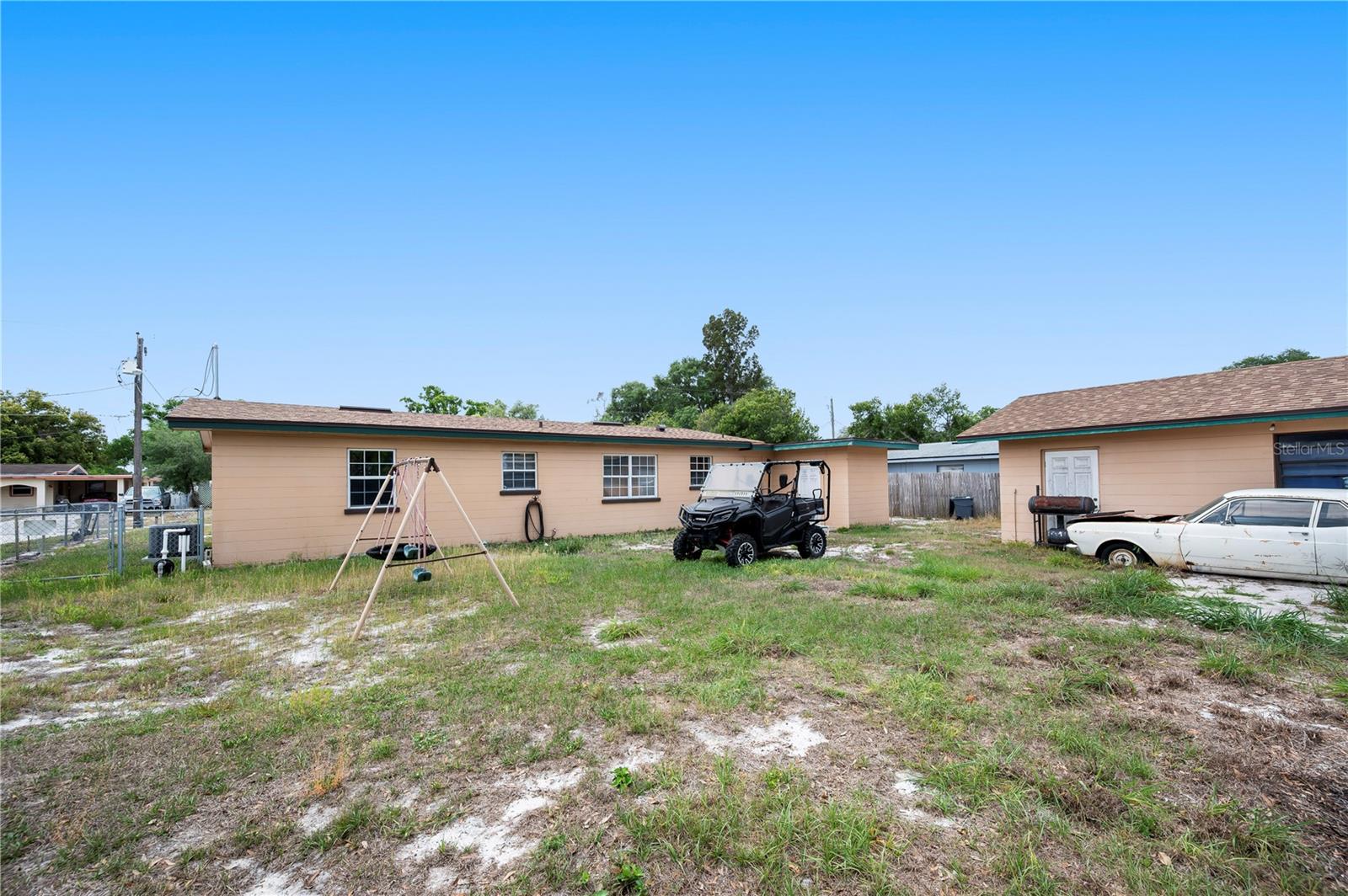 113 4TH JPV ST, WINTER HAVEN, FL, 33880