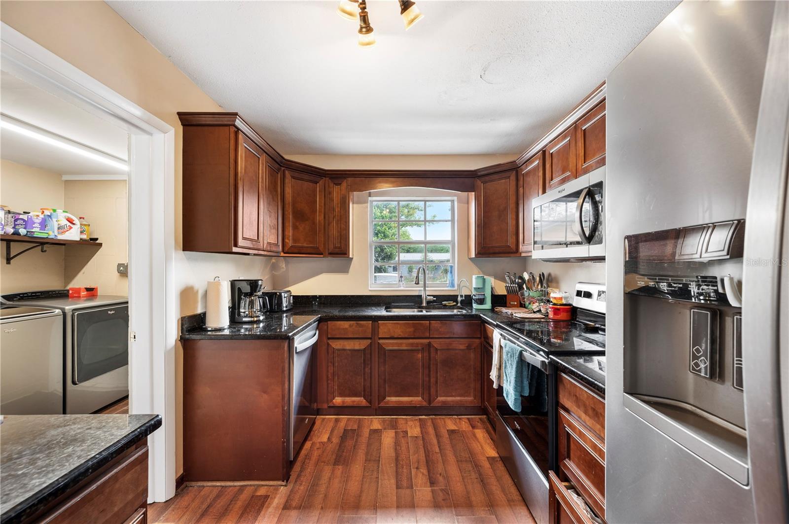 113 4TH JPV ST, WINTER HAVEN, FL, 33880