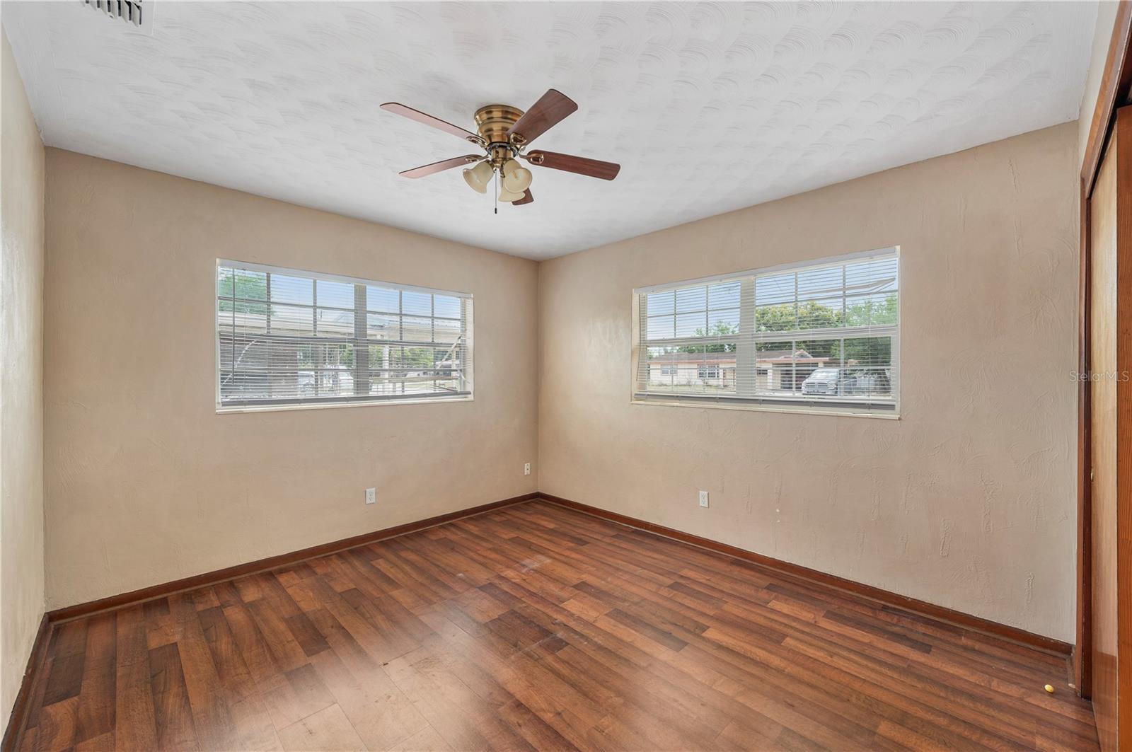 113 4TH JPV ST, WINTER HAVEN, FL, 33880