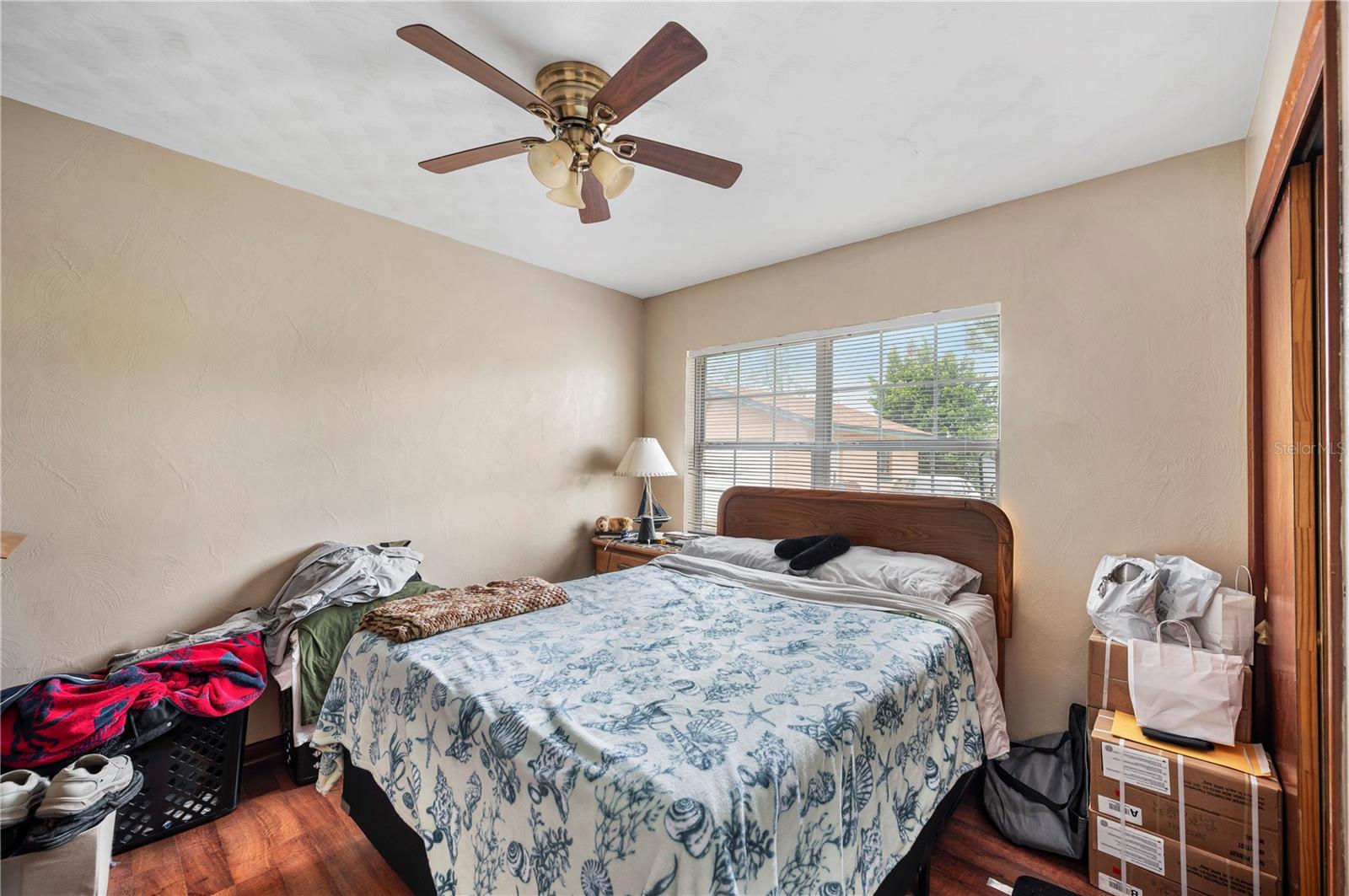 113 4TH JPV ST, WINTER HAVEN, FL, 33880